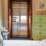 Hygge House - Oporto By The River Apartment