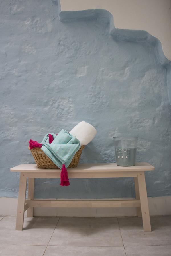 Hygge House - By The River *