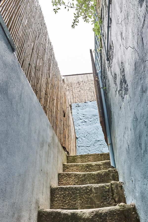 Hygge House - By The River Oporto